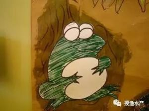 青蛙为什么要冬眠？青蛙冬眠的原因是什么？