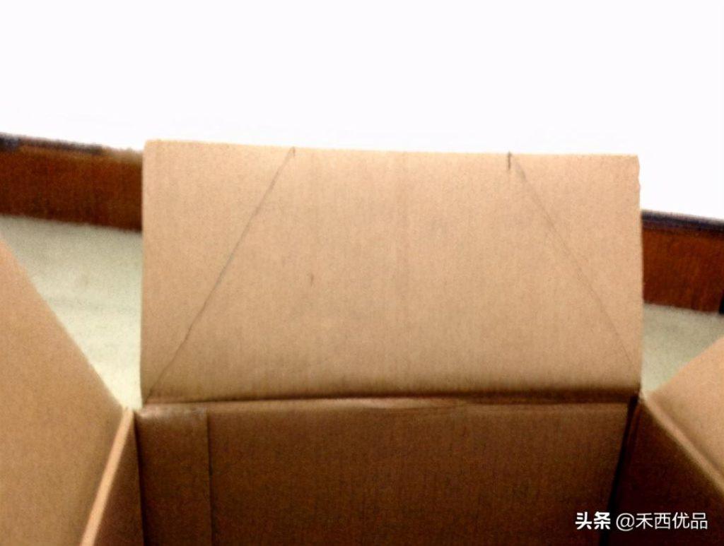 荷兰猪的窝怎么做？荷兰猪的窝制作