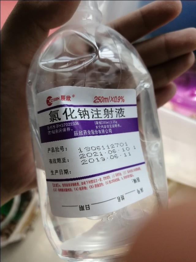 仓鼠的小眼睛睁不开了？希望这个方法能帮助你